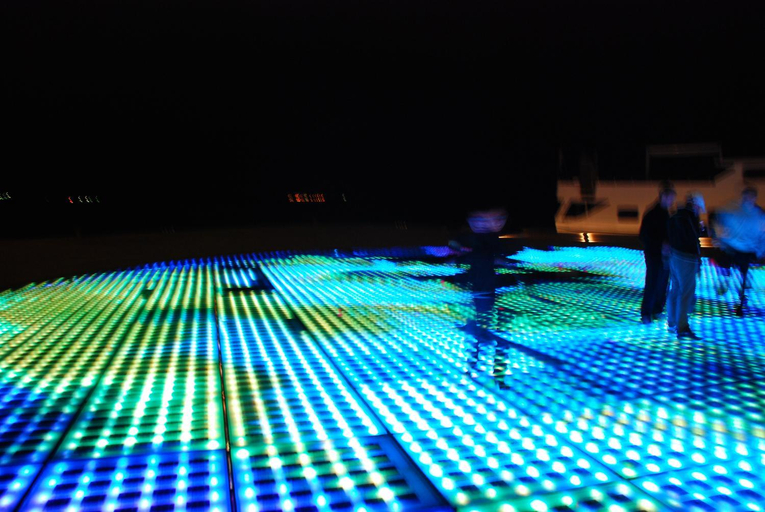 Others 5, Sweet Dreams Apartments, Zadar