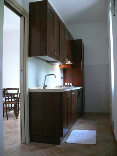 Others 3, Villa Degli Ulivi, Viterbo