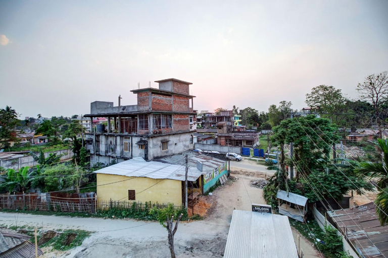 Others 5, Hotel O Sai D-Lux, Kamrup