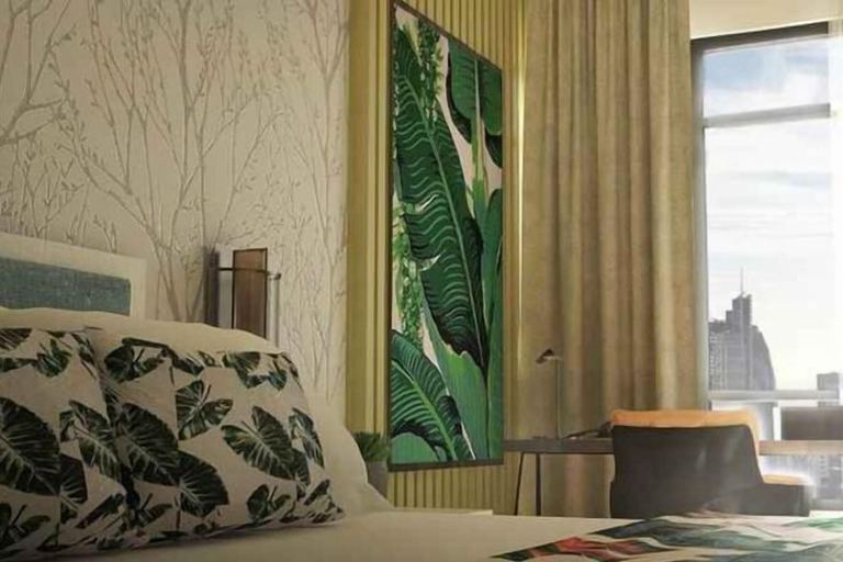 Bedroom 24
