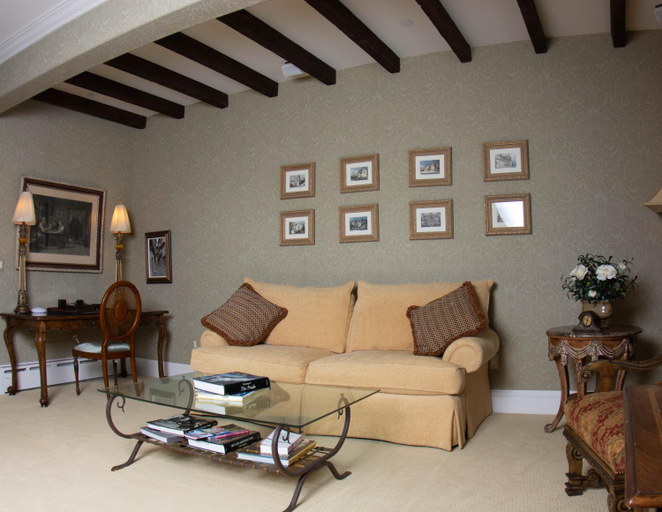 Others 5, The Guest House at Keyah Grande, Archuleta