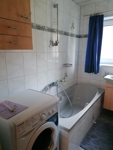 4, Apartment Sandra, Gmunden