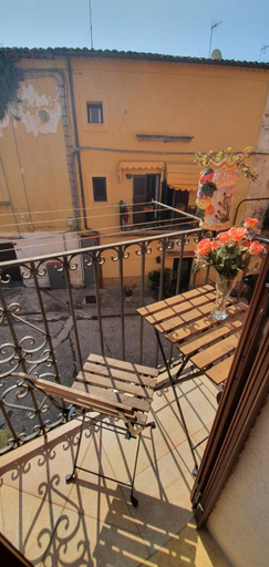 Others 3, Casa Vacanze Maniscalco Sciacca, Agrigento