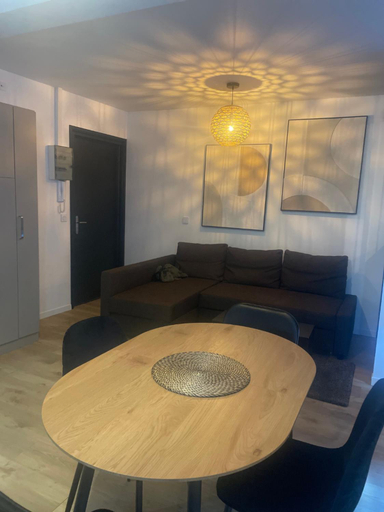 Dining Room 17