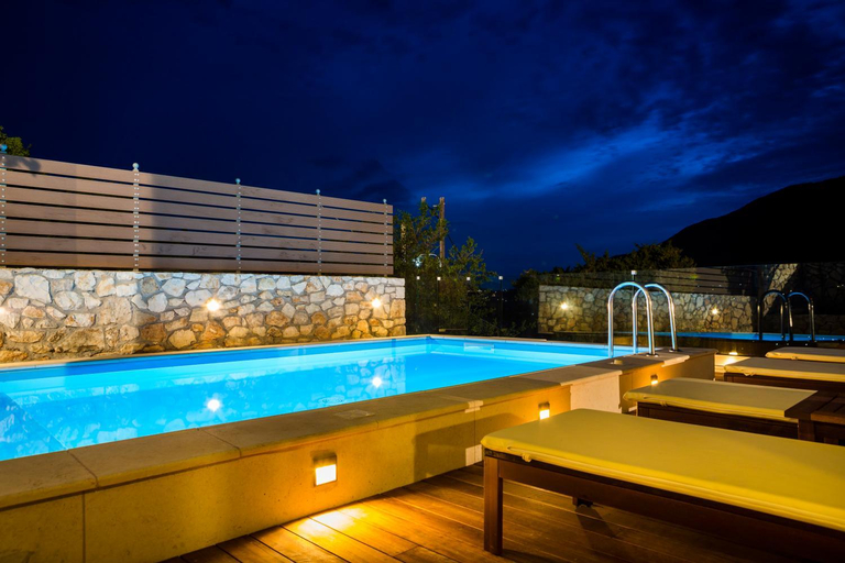 Others 3, Iconic Villas - Villa Vada, Ionian Islands