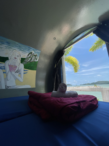 Scenery 6