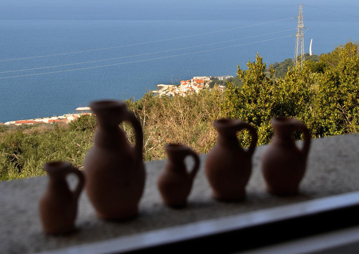 Others 5, Villa Heritage - Ultimate Croatian Retreat with stunning views and pool, Podgora