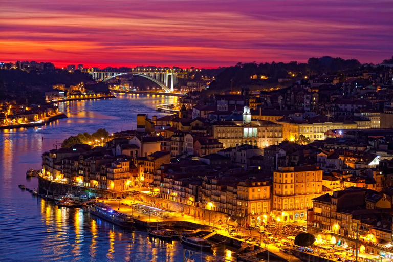 Others 5, Porto Luxury Apartments, Vila Nova de Gaia