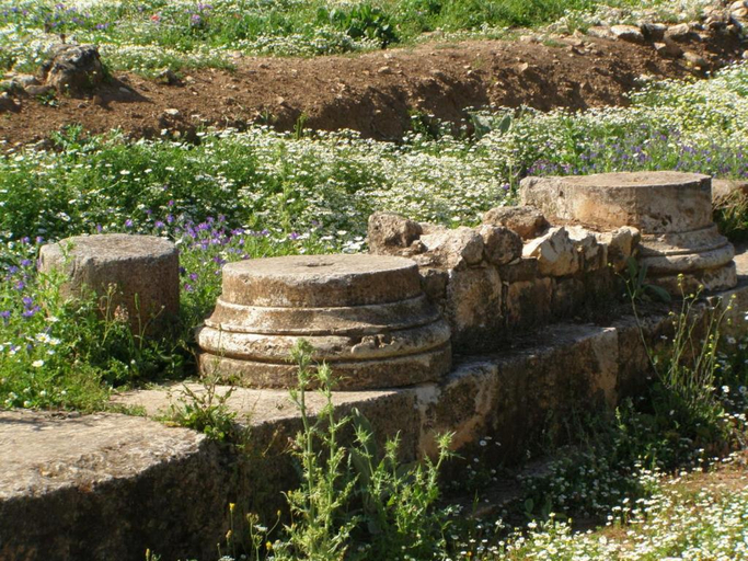 Others 5, Anemole Traditional Cretan Villa, Crete