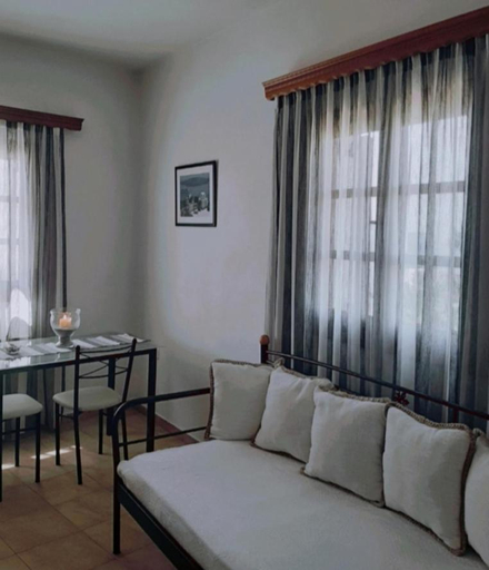 Others 3, Lefteris Houses, South Aegean