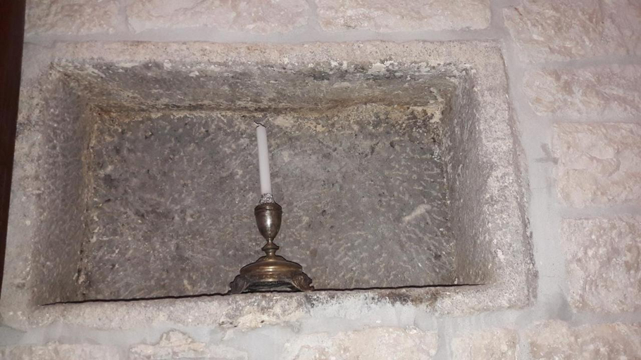 Others 2, TowerHouseSasso, Trogir