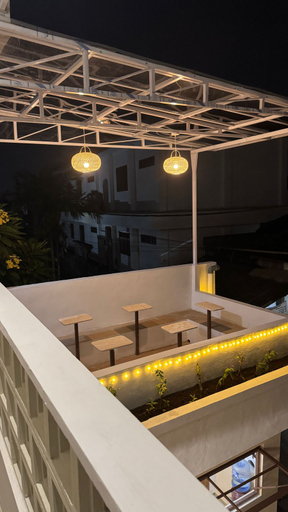 Others 2, VJ Living 2, Denpasar