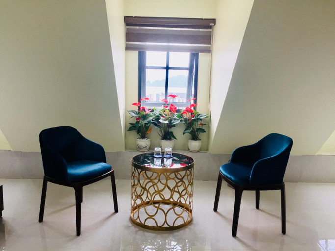 Others 5, May House Hotel, Hạ Long