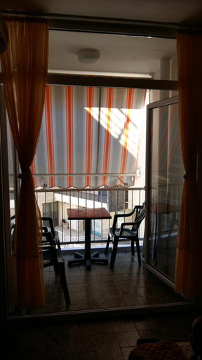 Others 5, G apartment city centre Budva