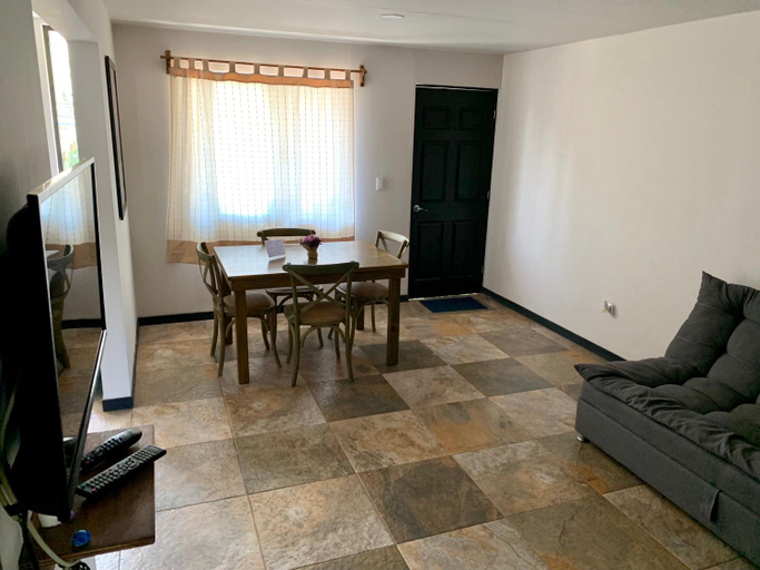 Others 5, Apartamentos Juriquilla, Querétaro