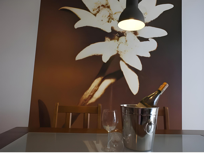 Food & Drinks, Apartamenty Comfort & Spa Stara Polana VIPAPARTAMENTY, Tatra