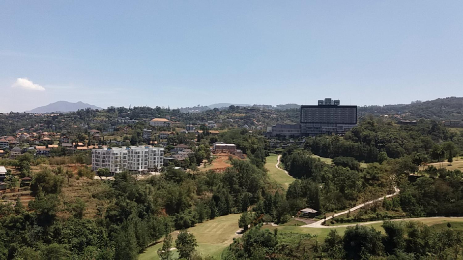 Scenery 4