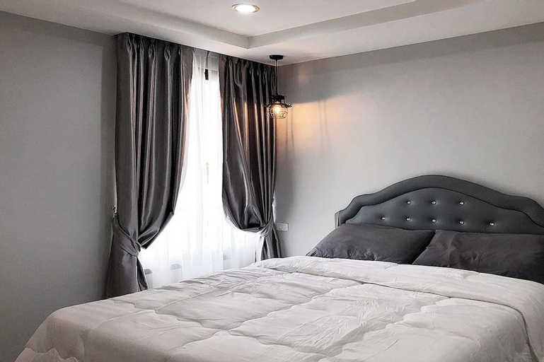 Bedroom 29