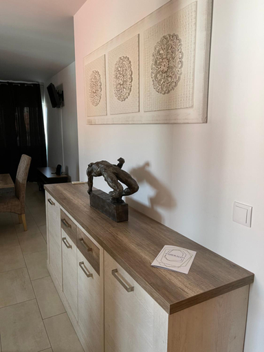 Others 5, Esmeralda Holidays Apartments, Funchal