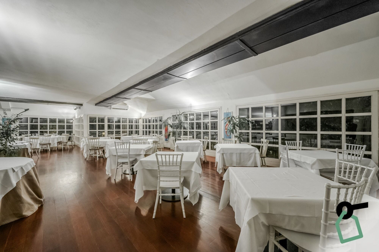 Food & Drinks 5, Hotiday Room Collection - Sarzana, La Spezia