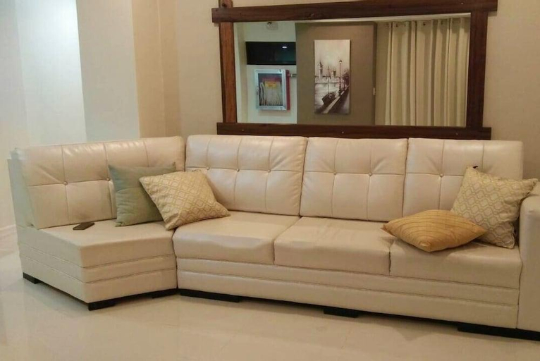Others 4, The Guest House Laoag, Laoag City