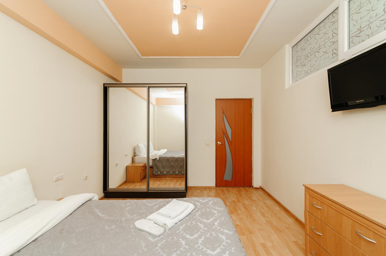 Others 4, Rent Anestiade Centru, Chisinau