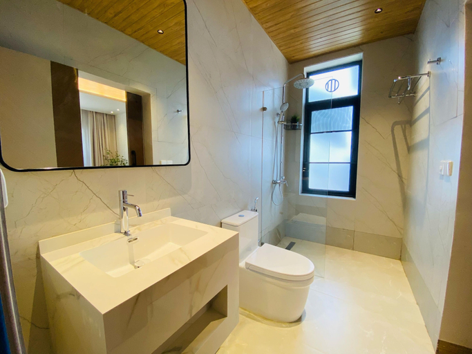 Others 2, Amaltas The View - Bespoke Hotel Apartment, Gasabo