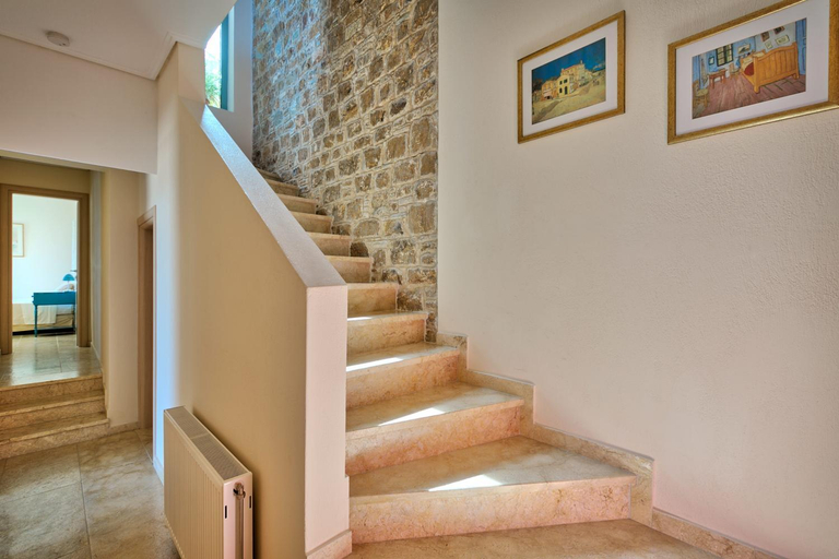 Others 4, Olivia's Villas of Luxury, Thessaly