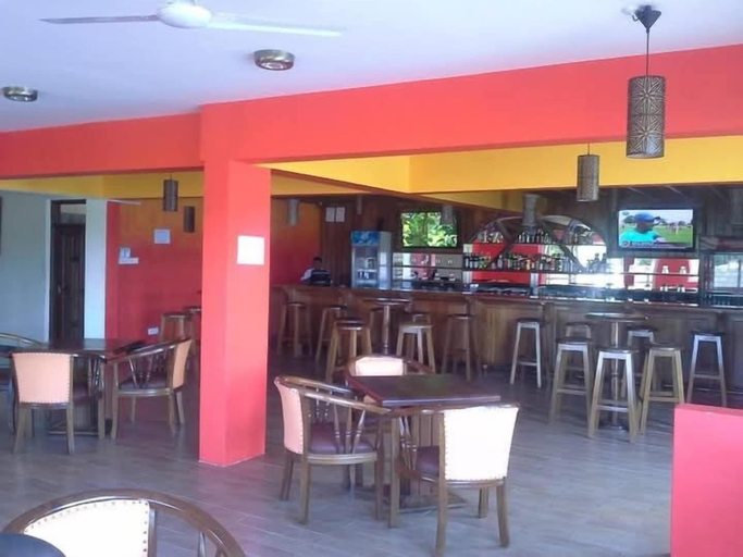 Food & Drinks 4, MTWAPA COUNTRY RESORT, Kilifi South