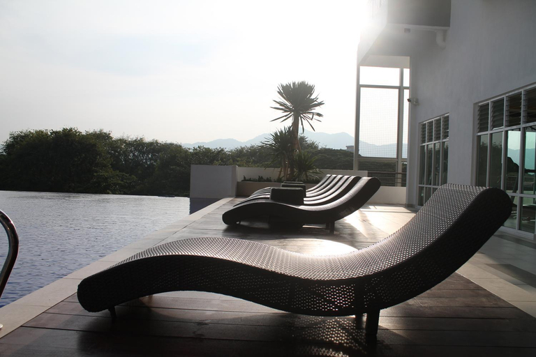 Scenery 10