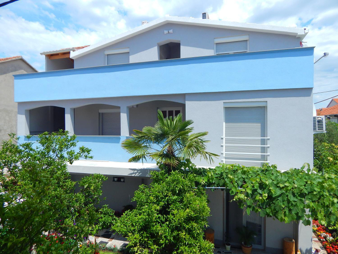 Others 3, Apartments & Rooms Marinka, Zadar