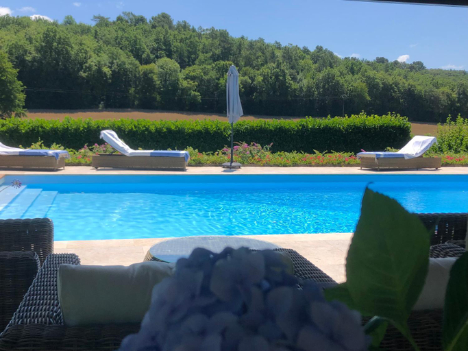 Others 5, La Libertie, Dordogne