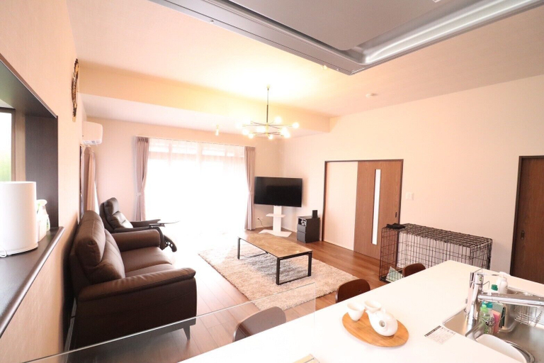 Others 1, decopinhouse, Hanamaki