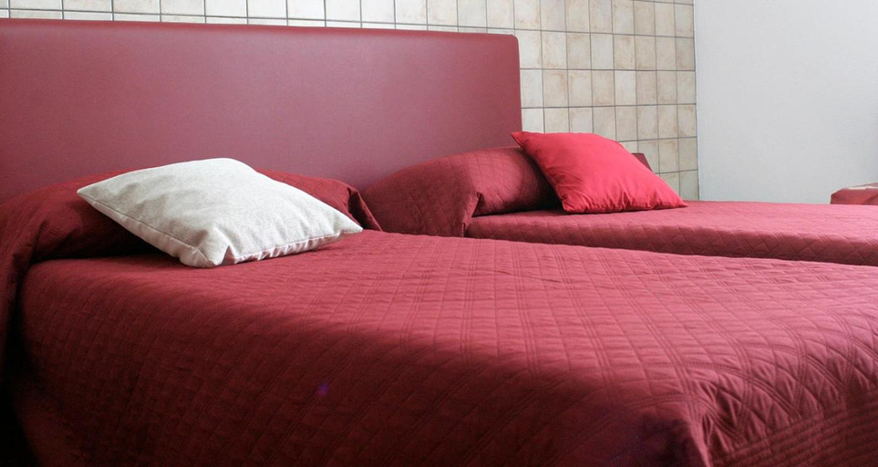 Others 5, B&B S'ARROSA ANTIGA, Carbonia-Iglesias