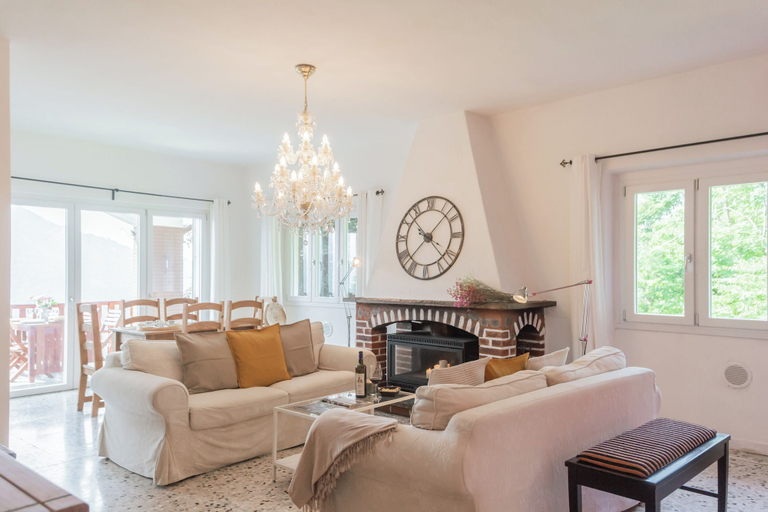 Others 4, Top Lake View Villetta by Rent all Como, Como