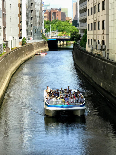 Ueno Garden House - 2 mins walk to subway, 2 mins train to Akihabara, 2 mins train to Asakusa, Taitō