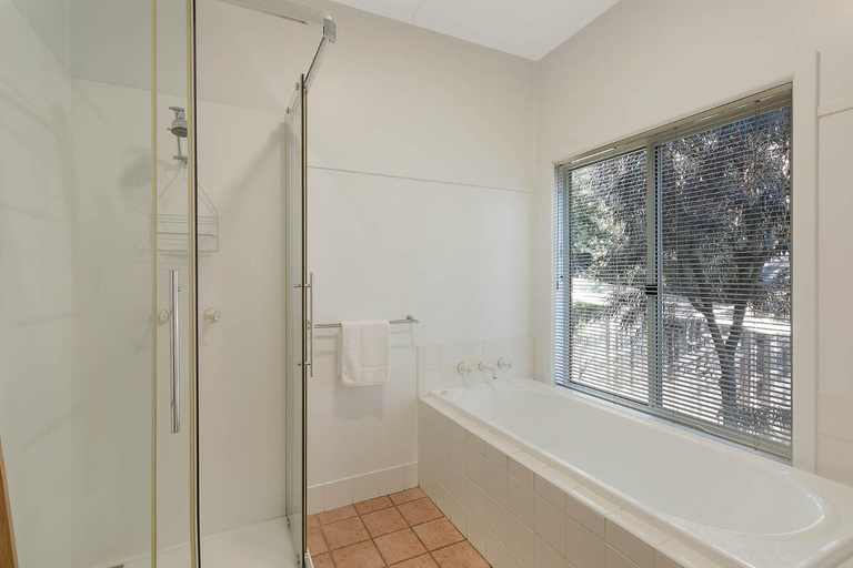 Bedroom, Surfside, Bega Valley
