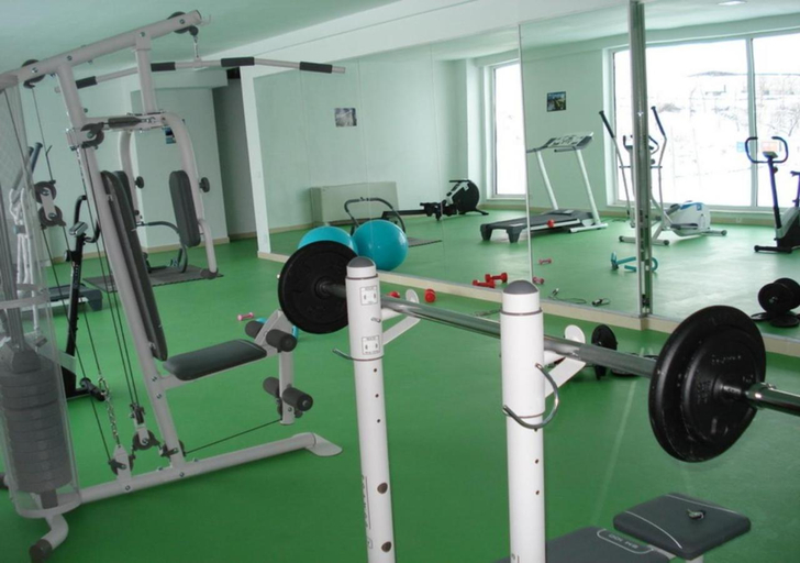 Others 2, Long Term Business Apartment, Cluj-napoca