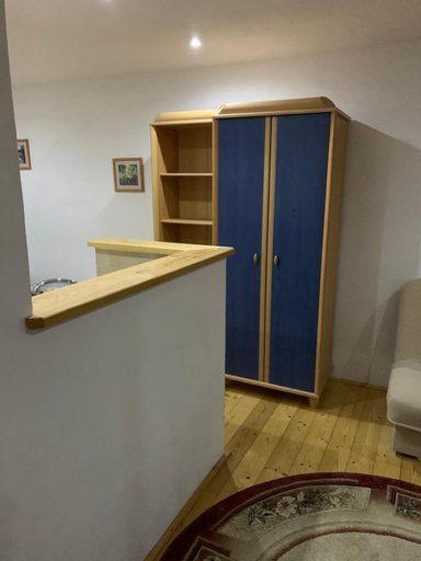 Others 5, FABE sro-Bedomir, Spišská Nová Ves