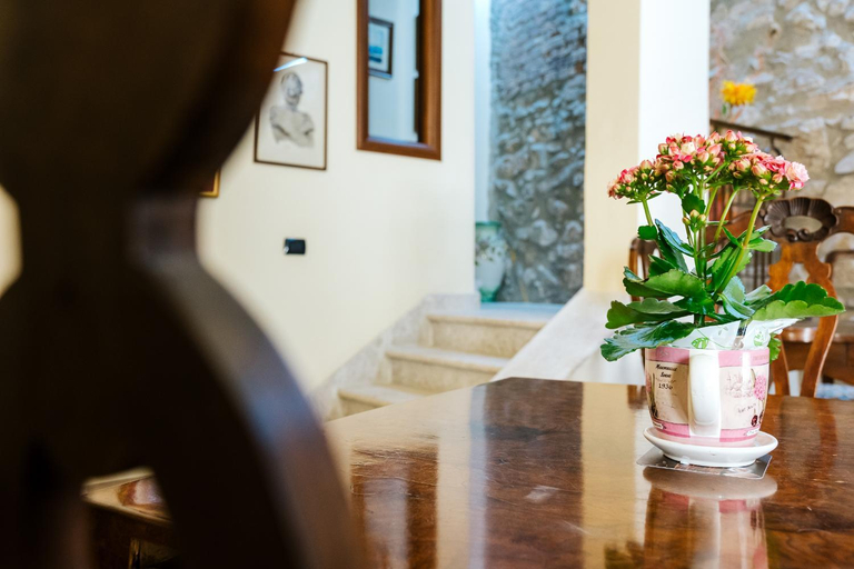Others 4, b&b Antiche Dimore Taurasi, Avellino