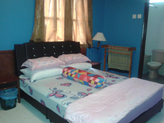 Others 5, Seri Lagenda Apartment, Langkawi