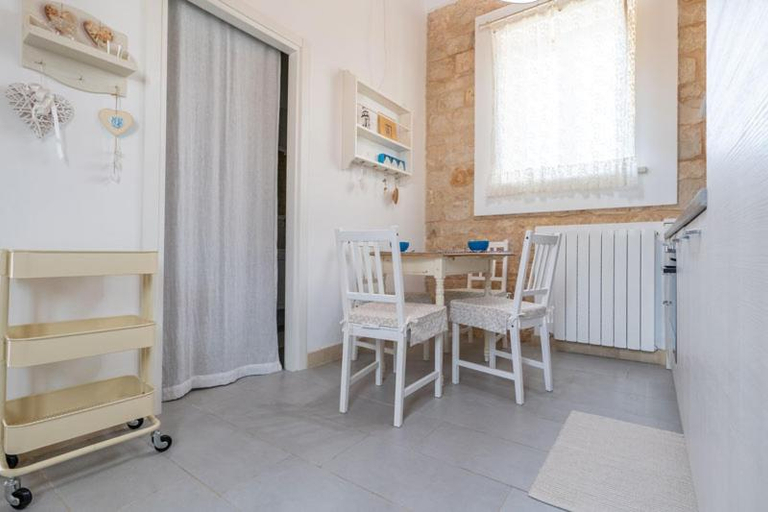 Others 3, Baglio Cella - Appartamenti per Vacanze, Ragusa