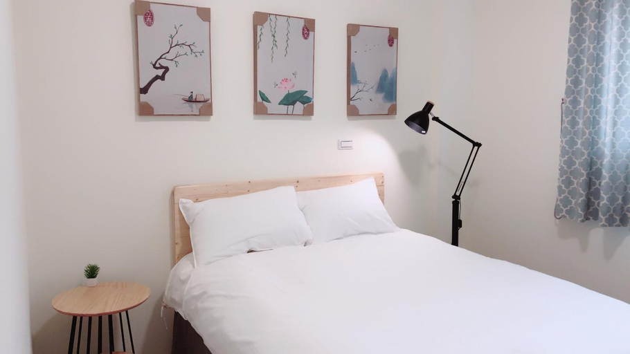 Bedroom 11