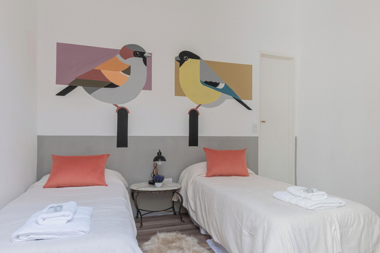 Bedroom 2, MOT Costa Rica 4900, Distrito Federal