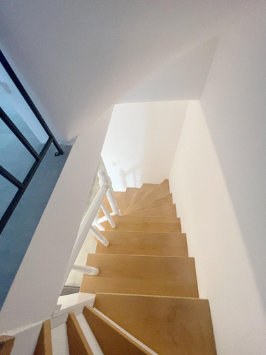 4, Sunrise Luxury House, Central Macedonia