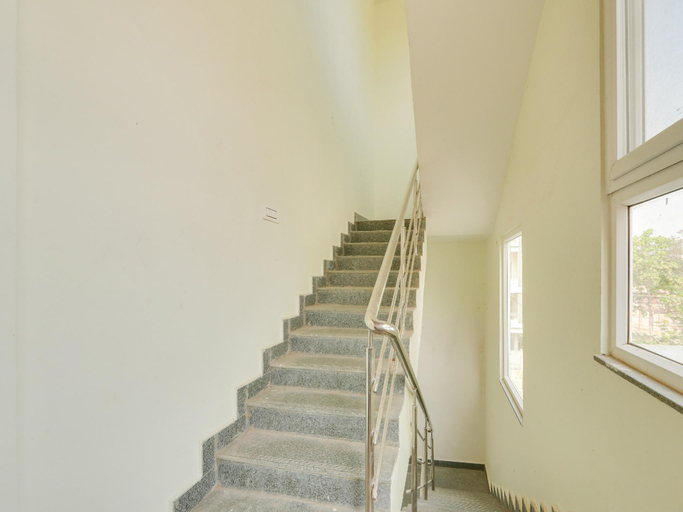 Others 4, Hotel O by OYO BSS INNS, Warangal
