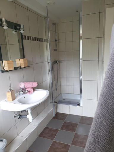 Bathroom 12