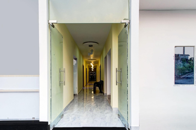 Others 4, Hotel O Sai D-Lux, Kamrup