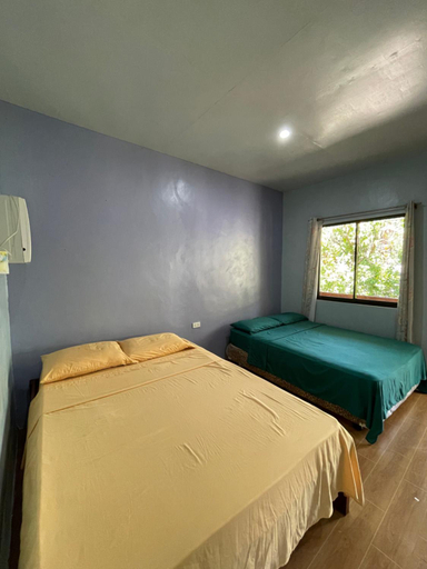Others 3, C - Side Inn, Mambajao