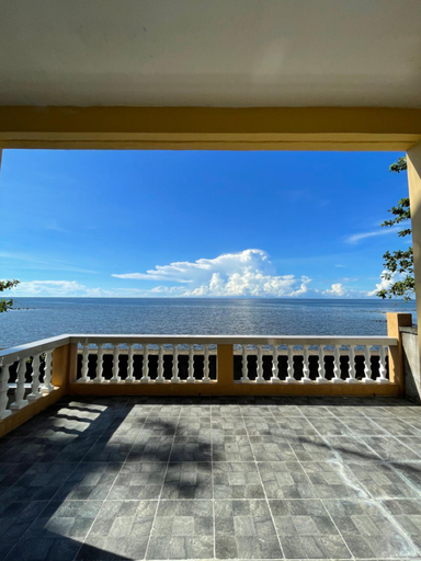 Others 2, C - Side Inn, Mambajao